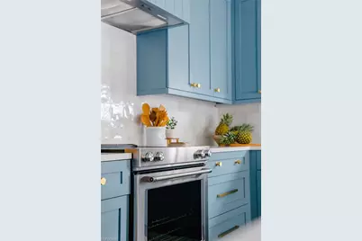 542 104th Ave N, Naples, FL 34108 - Photo 7