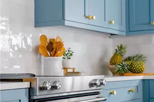 542 104th Ave N, Naples, FL 34108 - Photo 7