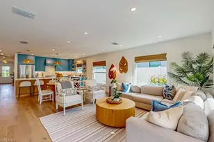 542 104th Ave N, Naples, FL 34108 - Photo 17