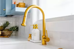 542 104th Ave N, Naples, FL 34108 - Photo 11