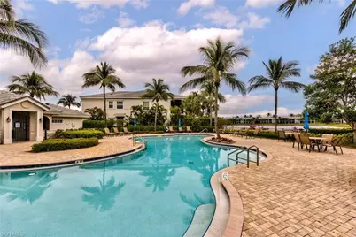 9242 Tesoro Ln #1-102, Naples, FL 34114 - Photo 25