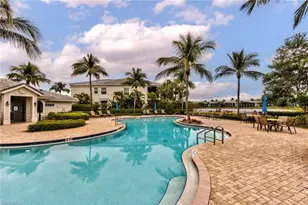 9242 Tesoro Ln, Naples, FL 34114 - Photo 25