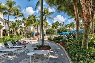 9242 Tesoro Ln, Naples, FL 34114 - Photo 37