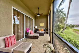 9242 Tesoro Ln, Naples, FL 34114 - Photo 31