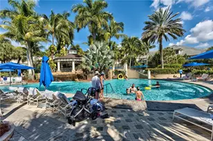 9242 Tesoro Ln, Naples, FL 34114 - Photo 39