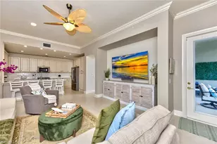 9242 Tesoro Ln, Naples, FL 34114 - Photo 11