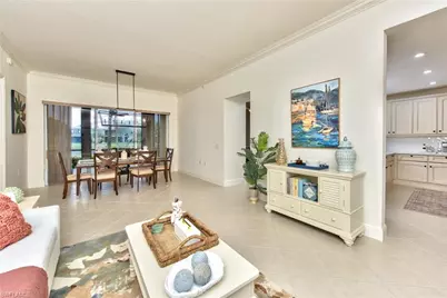 9242 Tesoro Ln #1-102, Naples, FL 34114 - Photo 3