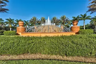 9242 Tesoro Ln, Naples, FL 34114 - Photo 43