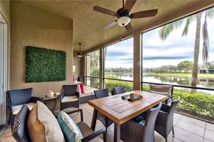 9242 Tesoro Ln, Naples, FL 34114 - Photo 33