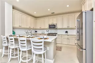 9242 Tesoro Ln, Naples, FL 34114 - Photo 9