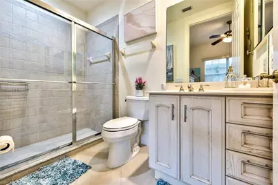 9242 Tesoro Ln #1-102, Naples, FL 34114 - Photo 21