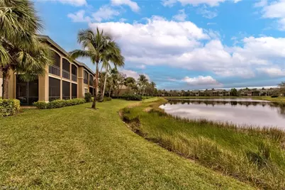 9242 Tesoro Ln #1-102, Naples, FL 34114 - Photo 29