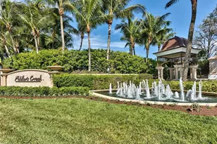 9242 Tesoro Ln, Naples, FL 34114 - Photo 35