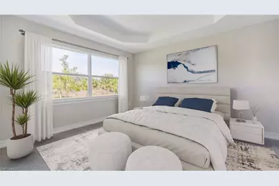 16913 Elkhorn Coral Dr, North Fort Myers, FL 33903 - Photo 5