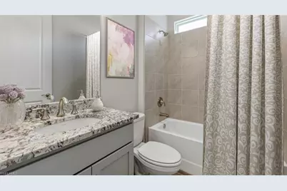 16913 Elkhorn Coral Dr, North Fort Myers, FL 33903 - Photo 11