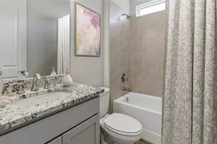 16913 Elkhorn Coral Dr, North Fort Myers, FL 33903 - Photo 11