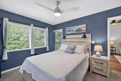 13170 White Marsh Ln #200, Fort Myers, FL 33912 - Photo 13