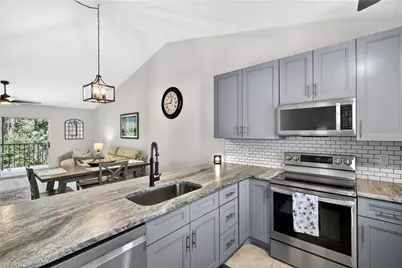 13170 White Marsh Ln #200, Fort Myers, FL 33912 - Photo 5