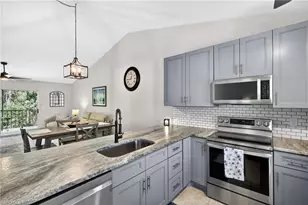 13170 White Marsh Ln, Fort Myers, FL 33912 - Photo 5