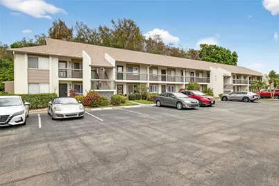 13170 White Marsh Ln #200, Fort Myers, FL 33912 - Photo 23