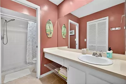 13170 White Marsh Ln #200, Fort Myers, FL 33912 - Photo 17