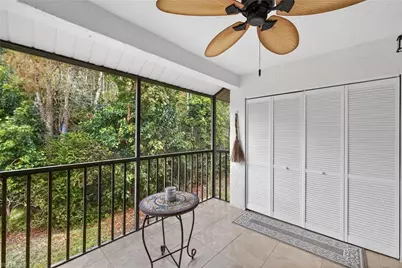 13170 White Marsh Ln #200, Fort Myers, FL 33912 - Photo 21