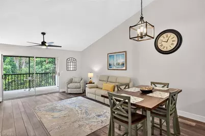 13170 White Marsh Ln #200, Fort Myers, FL 33912 - Photo 9