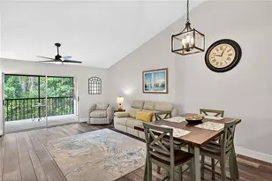 13170 White Marsh Ln, Fort Myers, FL 33912 - Photo 9