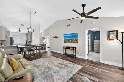 13170 White Marsh Ln #200, Fort Myers, FL 33912 - Photo 11