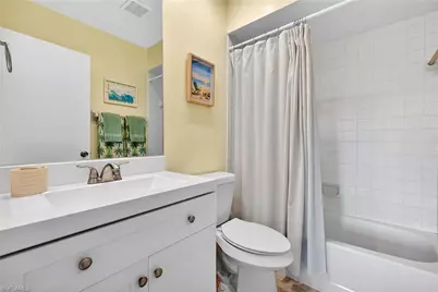 13170 White Marsh Ln #200, Fort Myers, FL 33912 - Photo 19