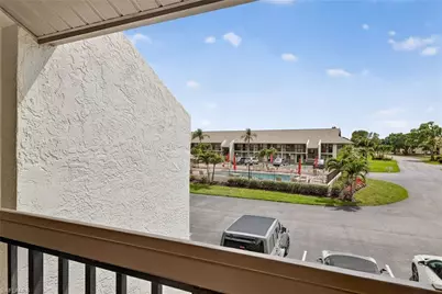 13170 White Marsh Ln #200, Fort Myers, FL 33912 - Photo 3