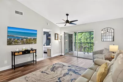 13170 White Marsh Ln #200, Fort Myers, FL 33912 - Photo 1