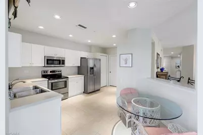 8231 Parkstone Pl #301, Naples, FL 34120 - Photo 11