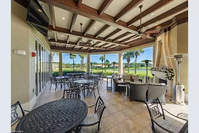 8231 Parkstone Pl #301, Naples, FL 34120 - Photo 33