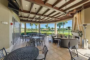 8231 Parkstone Pl, Naples, FL 34120 - Photo 33