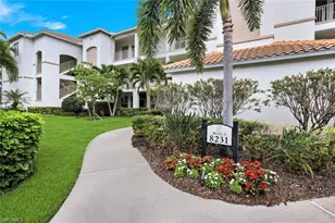 8231 Parkstone Pl, Naples, FL 34120 - Photo 25