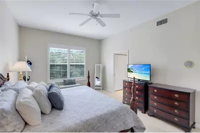 8231 Parkstone Pl #301, Naples, FL 34120 - Photo 19