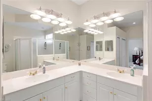 8231 Parkstone Pl, Naples, FL 34120 - Photo 21