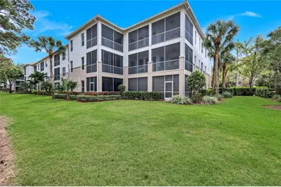 8231 Parkstone Pl #301, Naples, FL 34120 - Photo 27