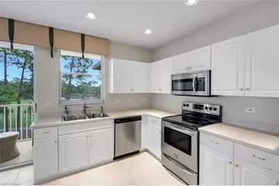 8231 Parkstone Pl #301, Naples, FL 34120 - Photo 9