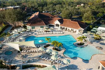 8231 Parkstone Pl #301, Naples, FL 34120 - Photo 29