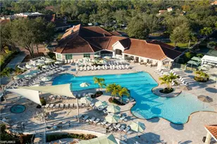 8231 Parkstone Pl, Naples, FL 34120 - Photo 29