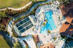 8231 Parkstone Pl, Naples, FL 34120 - Photo 31