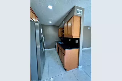 4603 Bayshore Dr #F4, Naples, FL 34112 - Photo 3