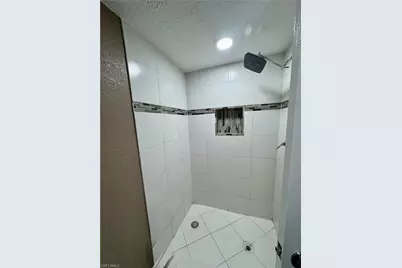 4603 Bayshore Dr #F4, Naples, FL 34112 - Photo 9