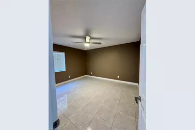 4603 Bayshore Dr #F4, Naples, FL 34112 - Photo 7