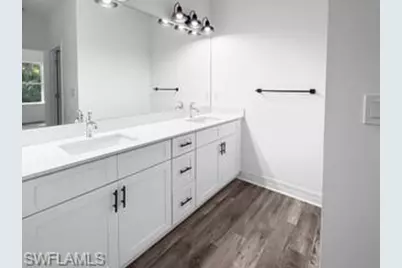 14059 Gailwood Ave, Port Charlotte, FL 33953 - Photo 9