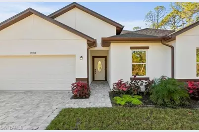 14059 Gailwood Ave, Port Charlotte, FL 33953 - Photo 3