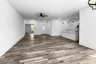 14059 Gailwood Ave, Port Charlotte, FL 33953 - Photo 11