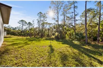 14059 Gailwood Ave, Port Charlotte, FL 33953 - Photo 21